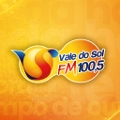 Vale Do Sol - FM 100.5